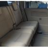 suzuki every-wagon 2016 quick_quick_ABA-DA17W_DA17W-124708 image 6