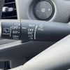 honda fit 2020 CFJ1709123 image 15