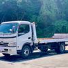 hino dutro 2007 GOO_NET_EXCHANGE_0803825A30250717W001 image 1