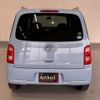 daihatsu mira-cocoa 2010 CFJ1616733 image 5