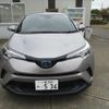 toyota c-hr 2017 -TOYOTA 【一宮 300ﾉ 536】--C-HR DAA-ZYX10--ZYX10-2075906---TOYOTA 【一宮 300ﾉ 536】--C-HR DAA-ZYX10--ZYX10-2075906- image 30