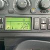 mitsubishi-fuso super-great 2013 GOO_NET_EXCHANGE_0700644A30250617W001 image 26