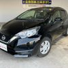 nissan note 2017 quick_quick_E12_E12-530350 image 8