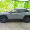 toyota rav4 2023 quick_quick_6BA-MXAA54_MXAA54-2036937 image 2