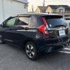 honda fit 2016 -HONDA--Fit DAA-GP5--GP5-3311976---HONDA--Fit DAA-GP5--GP5-3311976- image 15