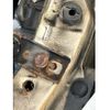 toyota allion 2010 -TOYOTA--Allion DBA-ZRT261--ZRT261-3016306---TOYOTA--Allion DBA-ZRT261--ZRT261-3016306- image 30