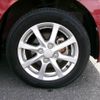 daihatsu tanto 2016 CFJ1774023 image 19
