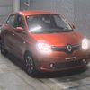 renault twingo 2021 CFJ1879470 image 7