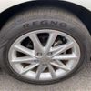 toyota prius-α 2014 -TOYOTA--Prius α DAA-ZVW41W--ZVW41-0016618---TOYOTA--Prius α DAA-ZVW41W--ZVW41-0016618- image 11