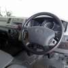 toyota hiace-van 2006 -トヨタ--ハイエースバン　２ＷＤ KR-KDH200V--KDH200-0052762---トヨタ--ハイエースバン　２ＷＤ KR-KDH200V--KDH200-0052762- image 10