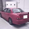 honda accord 2001 -HONDA 【長野 301ﾈ5318】--Accord CL1-1005608---HONDA 【長野 301ﾈ5318】--Accord CL1-1005608- image 2