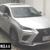 lexus nx 2019 -LEXUS--Lexus NX AYZ10-1025274---LEXUS--Lexus NX AYZ10-1025274- image 1