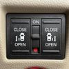 honda n-box 2019 -HONDA--N BOX 6BA-JF3--JF3-2200588---HONDA--N BOX 6BA-JF3--JF3-2200588- image 3