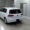 volkswagen golf 2014 -VOLKSWAGEN--VW Golf AUCJZ-WVWZZZAUZFW127245---VOLKSWAGEN--VW Golf AUCJZ-WVWZZZAUZFW127245- image 2