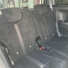 honda n-box 2019 -HONDA--N BOX 6BA-JF3--JF3-1417436---HONDA--N BOX 6BA-JF3--JF3-1417436- image 19