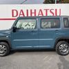 suzuki hustler 2024 CFJ0909670 image 17