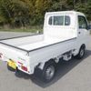 daihatsu hijet-truck 2016 -DAIHATSU 【神戸 480ゆ】--Hijet Truck S510P-0107515---DAIHATSU 【神戸 480ゆ】--Hijet Truck S510P-0107515- image 6