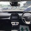 toyota prius 2017 -TOYOTA--Prius DAA-ZVW50--ZVW50-8072006---TOYOTA--Prius DAA-ZVW50--ZVW50-8072006- image 9