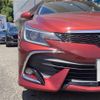 toyota mark-x 2017 -TOYOTA--MarkX DBA-GRX130--GRX130-6107519---TOYOTA--MarkX DBA-GRX130--GRX130-6107519- image 19