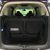 honda odyssey 2020 quick_quick_RC4_RC4-1170108 image 11