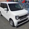 honda n-wgn 2020 -HONDA--N WGN JH3-1012672---HONDA--N WGN JH3-1012672- image 1