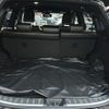 toyota harrier 2017 -TOYOTA--Harrier DBA-ASU60W--ASU60-0001043---TOYOTA--Harrier DBA-ASU60W--ASU60-0001043- image 11