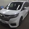 honda stepwagon-spada 2021 quick_quick_6BA-RP4_1307159 image 4