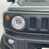 suzuki jimny 2022 -SUZUKI--Jimny 3BA-JB64W--JB64W-277103---SUZUKI--Jimny 3BA-JB64W--JB64W-277103- image 22