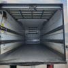 mitsubishi-fuso fighter 2016 GOO_NET_EXCHANGE_0403257A30250714W005 image 3
