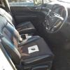 nissan elgrand 2014 -NISSAN--Elgrand DBA-TE52--TE52-070288---NISSAN--Elgrand DBA-TE52--TE52-070288- image 13