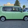 daihatsu move-conte 2015 quick_quick_DBA-L585S_L585S-0041938 image 9