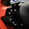 ferrari ferrari-296 2024 CFJ1649298 image 17