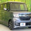 honda n-box 2018 CFJ1458821 image 16