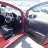 nissan note 2015 23885 image 22