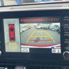 toyota c-hr 2022 CFJ1694569 image 4