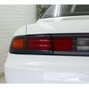 nissan silvia 1994 -NISSAN 【広島 301ﾋ 490】--Silvia S14--S14-000529---NISSAN 【広島 301ﾋ 490】--Silvia S14--S14-000529- image 9