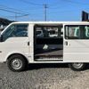 nissan vanette-van 2015 -NISSAN--Vanette Van SKP2MN--204137---NISSAN--Vanette Van SKP2MN--204137- image 27