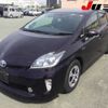 toyota prius 2013 -TOYOTA--Prius ZVW30--5712350---TOYOTA--Prius ZVW30--5712350- image 11