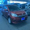 toyota passo 2018 CFJ1704909 image 2