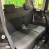 daihatsu tanto 2019 -DAIHATSU--Tanto DBA-LA600S--LA600S-0739360---DAIHATSU--Tanto DBA-LA600S--LA600S-0739360- image 10