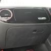 volkswagen the-beetle 2016 CFJ1755147 image 36