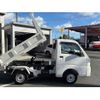 daihatsu hijet-truck 2025 CFJ1506833 image 19