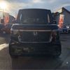 honda n-box 2025 CFJ1582974 image 2