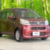 daihatsu move 2016 -DAIHATSU--Move DBA-LA150S--LA150S-1038883---DAIHATSU--Move DBA-LA150S--LA150S-1038883- image 17