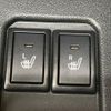 suzuki jimny-sierra 2023 -SUZUKI--Jimny Sierra 3BA-JB74W--JB74W-183874---SUZUKI--Jimny Sierra 3BA-JB74W--JB74W-183874- image 6