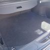 jeep grand-cherokee 2019 GOO_JP_700080015330250505001 image 25