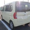 daihatsu tanto 2017 -DAIHATSU 【名変中 】--Tanto LA600S--0496225---DAIHATSU 【名変中 】--Tanto LA600S--0496225- image 28