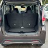 nissan dayz 2019 GOO_JP_700090373030250512001 image 13