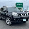 nissan x-trail 2012 CFJ1525143 image 1