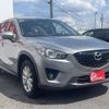 mazda cx-5 2013 -MAZDA--CX-5 LDA-KE2FW--KE2FW-122584---MAZDA--CX-5 LDA-KE2FW--KE2FW-122584- image 15